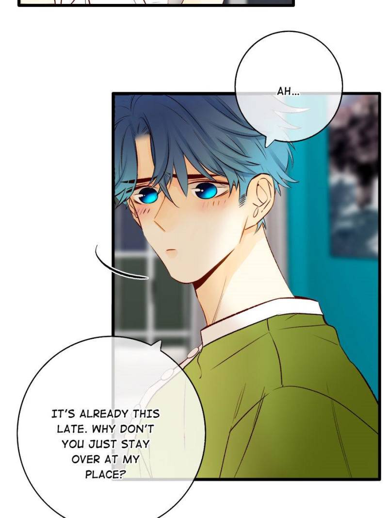 Page 13 of Chapter 128