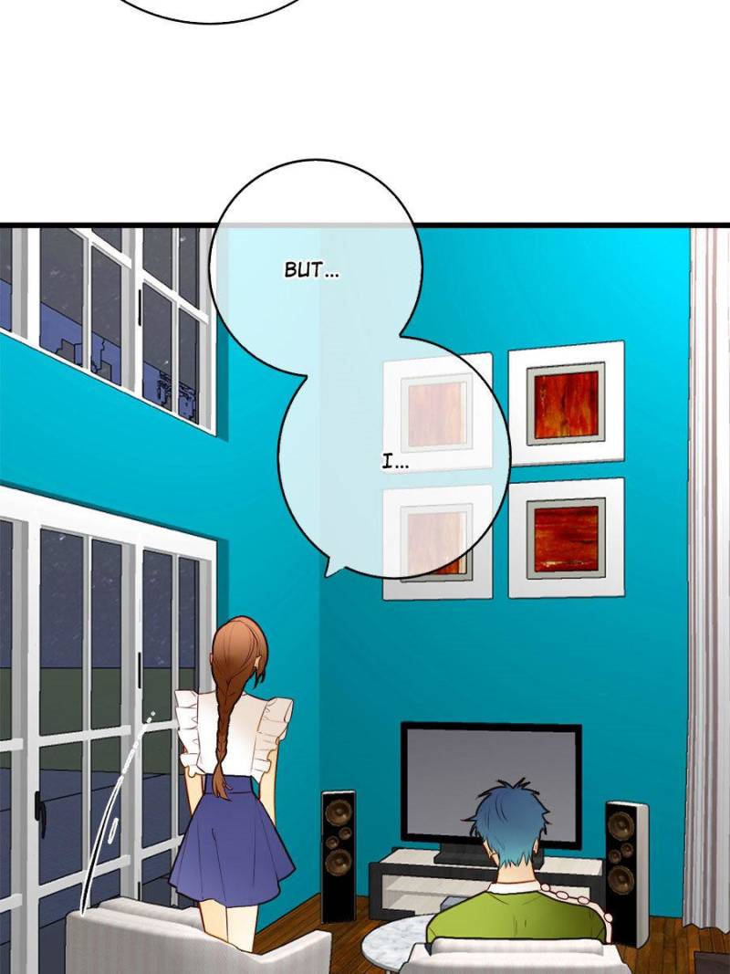 Page 14 of Chapter 128