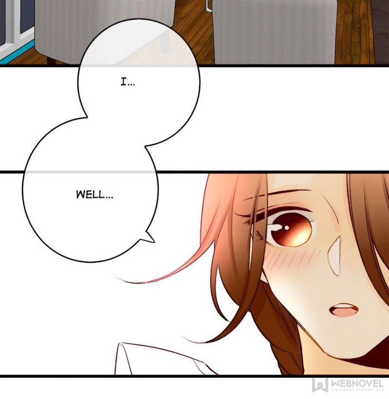 Page 15 of Chapter 128