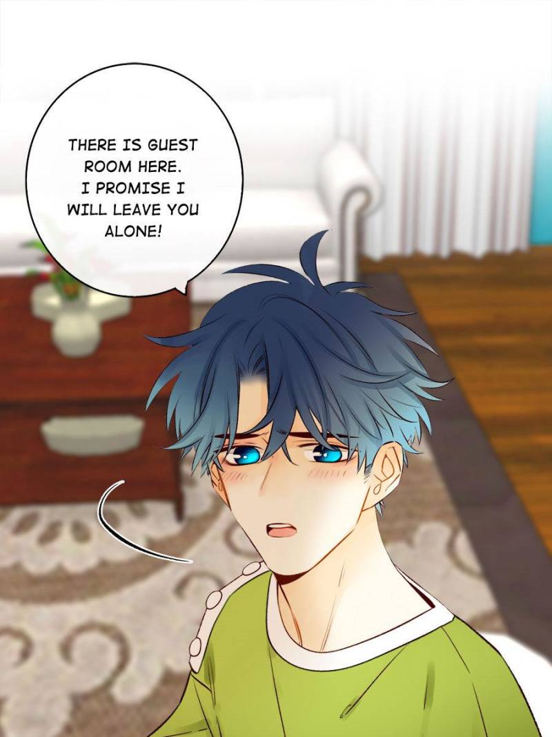 Page 16 of Chapter 128