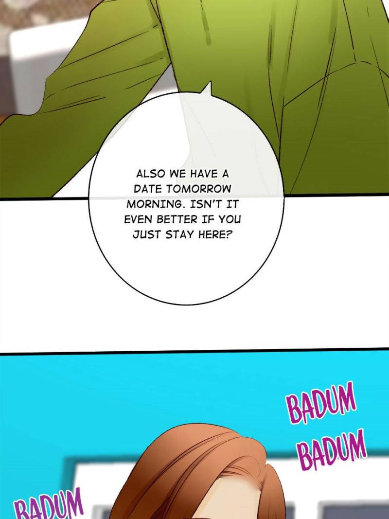 Page 17 of Chapter 128