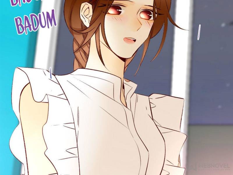 Page 18 of Chapter 128