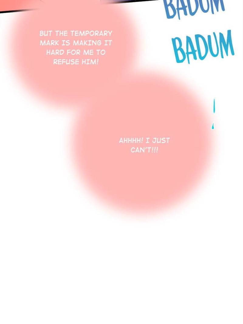 Page 20 of Chapter 128