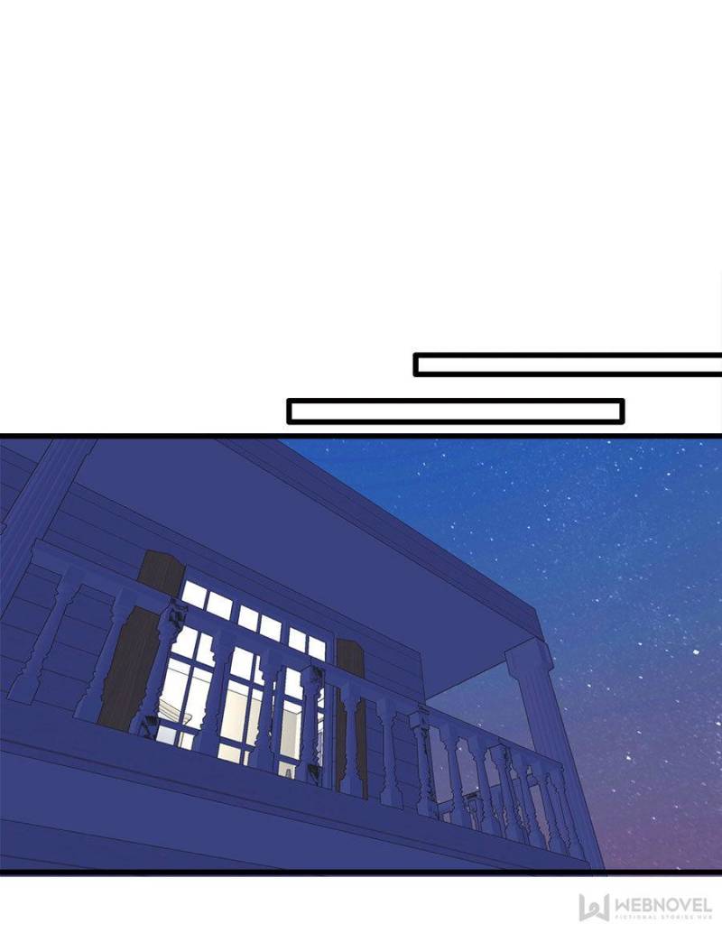Page 21 of Chapter 128