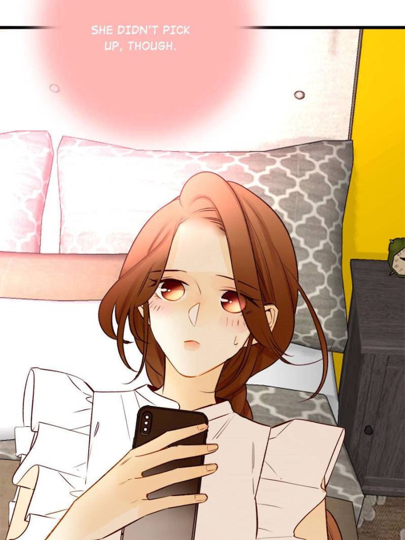 Page 23 of Chapter 128