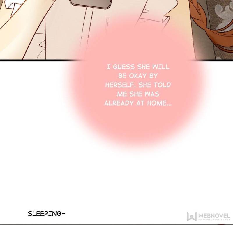 Page 24 of Chapter 128
