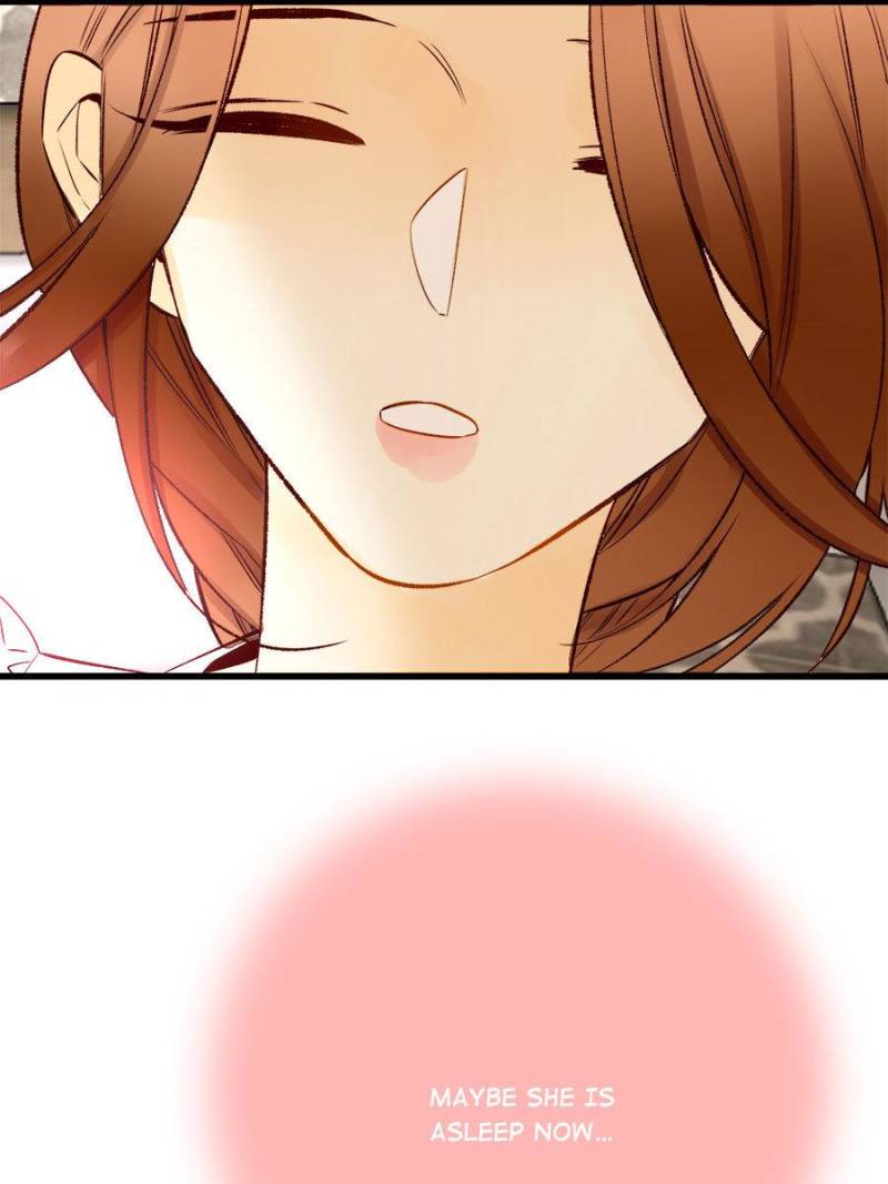 Page 25 of Chapter 128