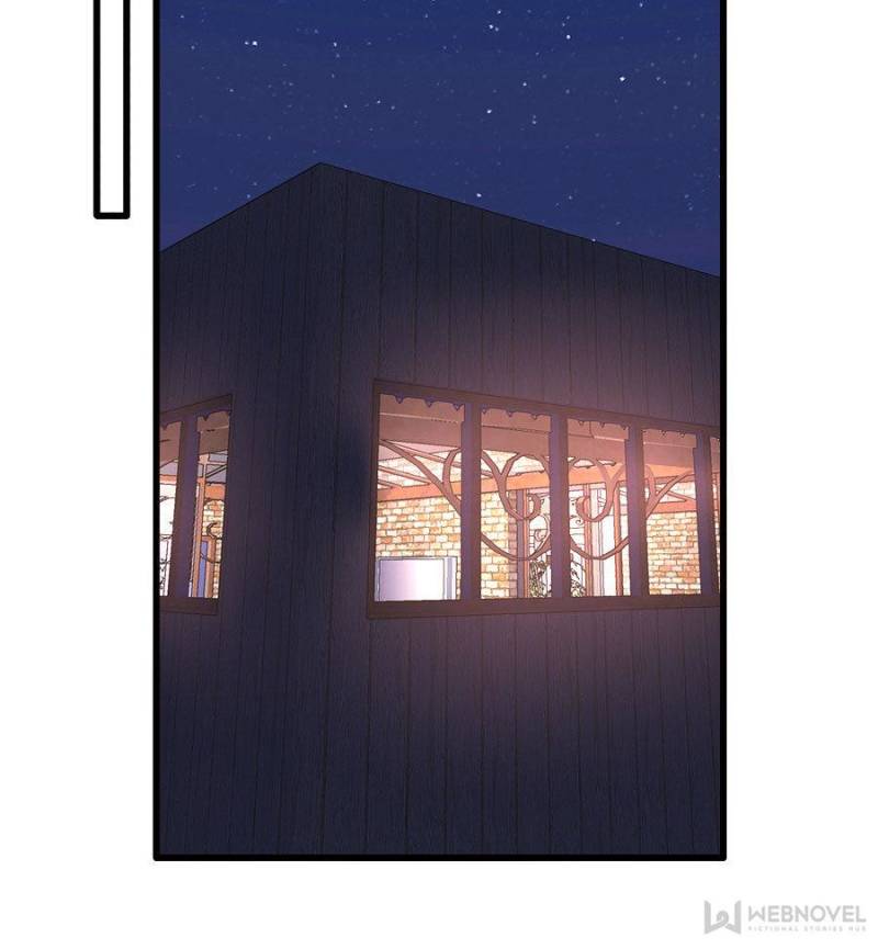 Page 27 of Chapter 128