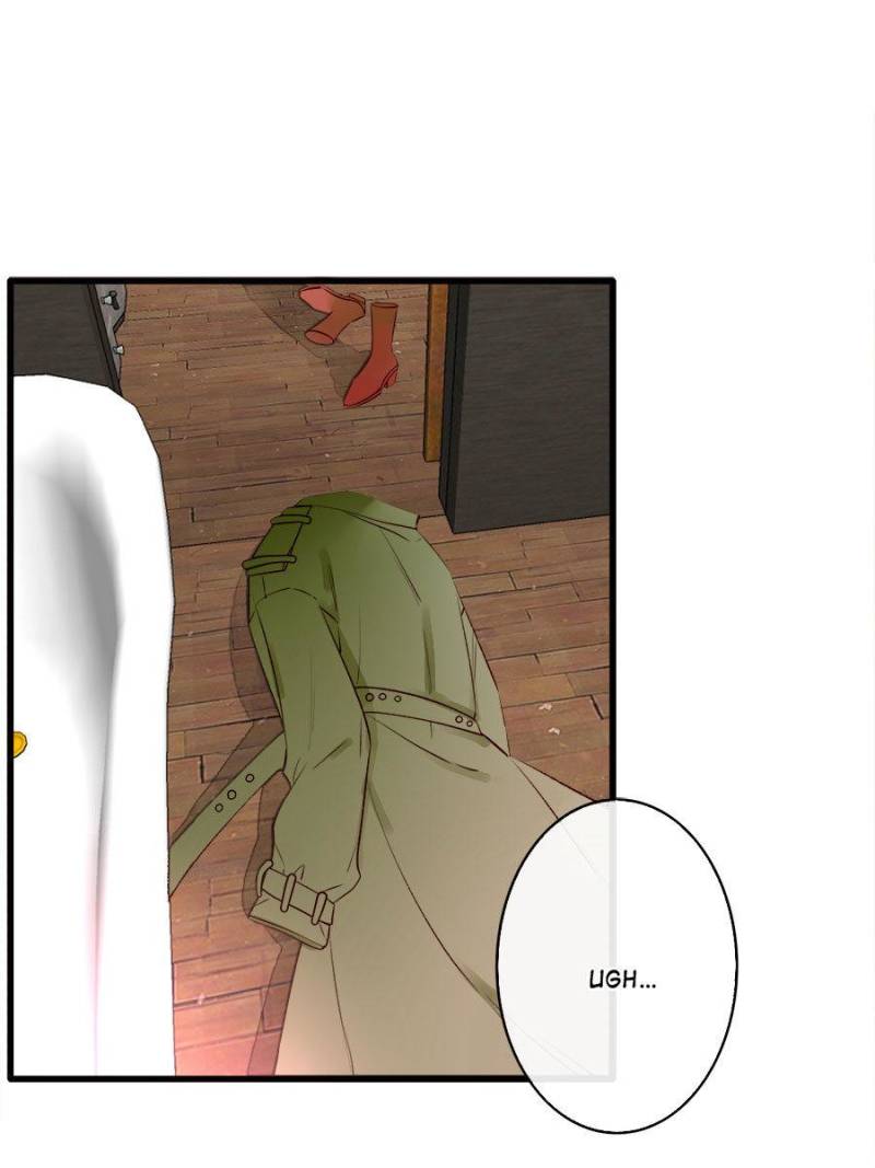 Page 28 of Chapter 128