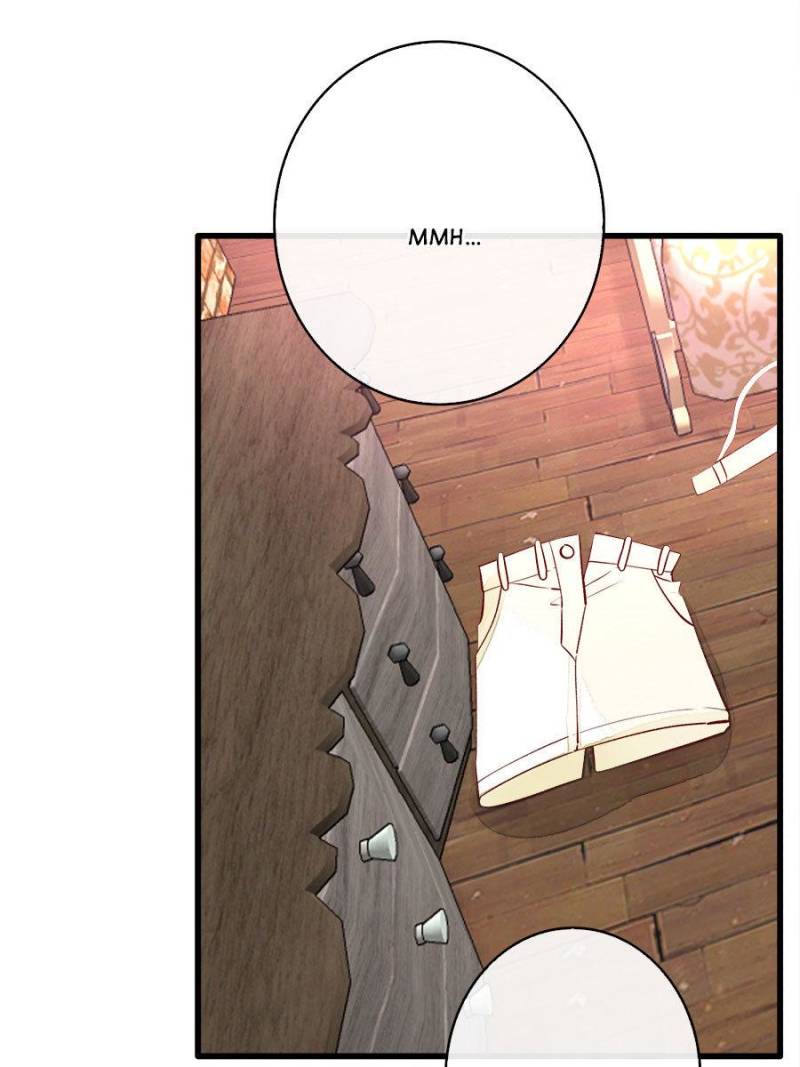 Page 29 of Chapter 128