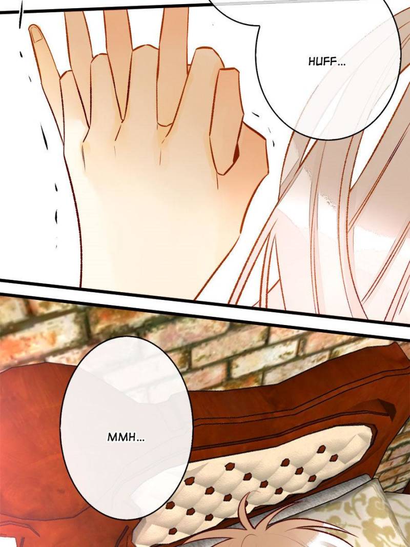 Page 31 of Chapter 128