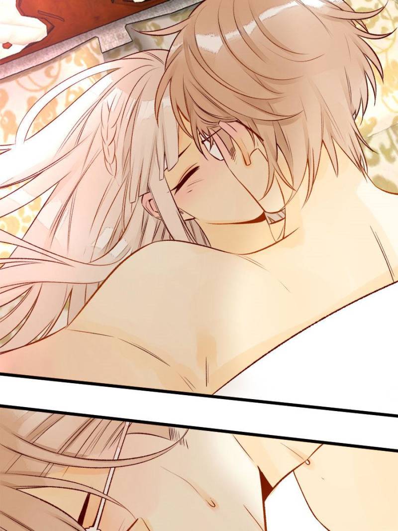 Page 32 of Chapter 128