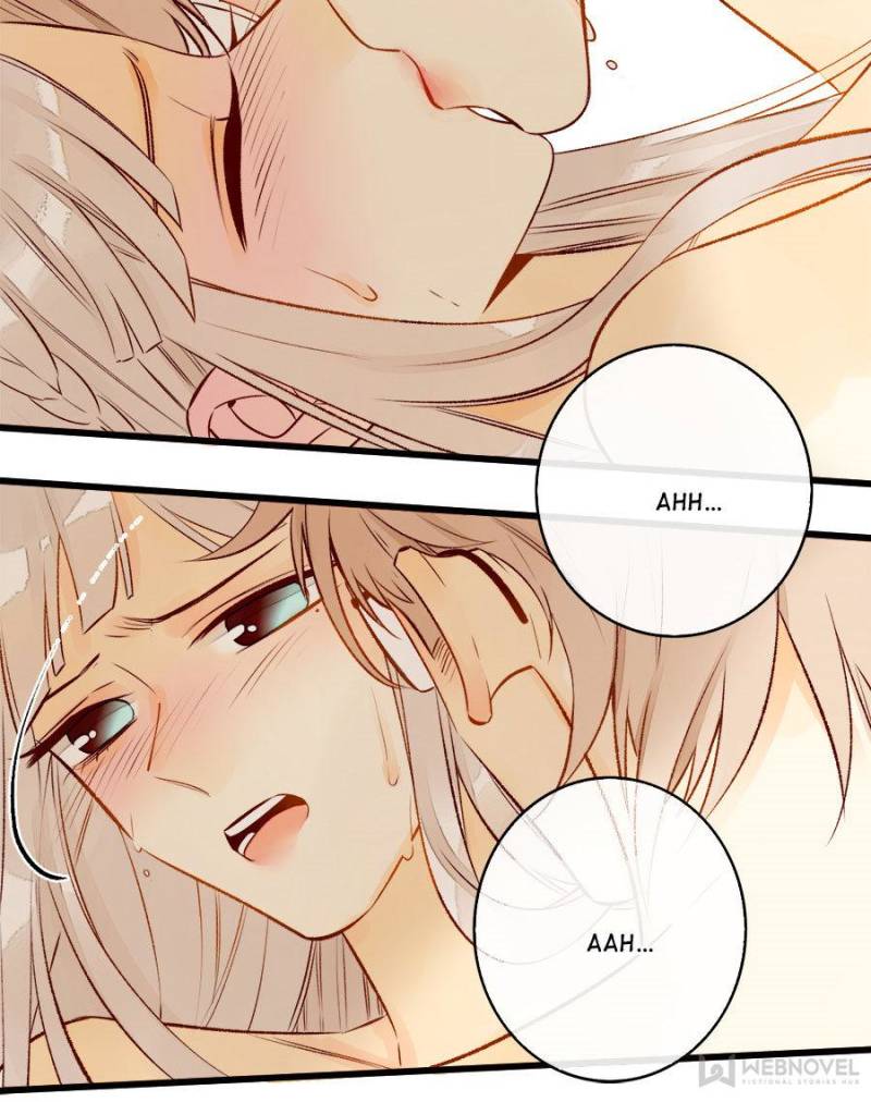 Page 33 of Chapter 128