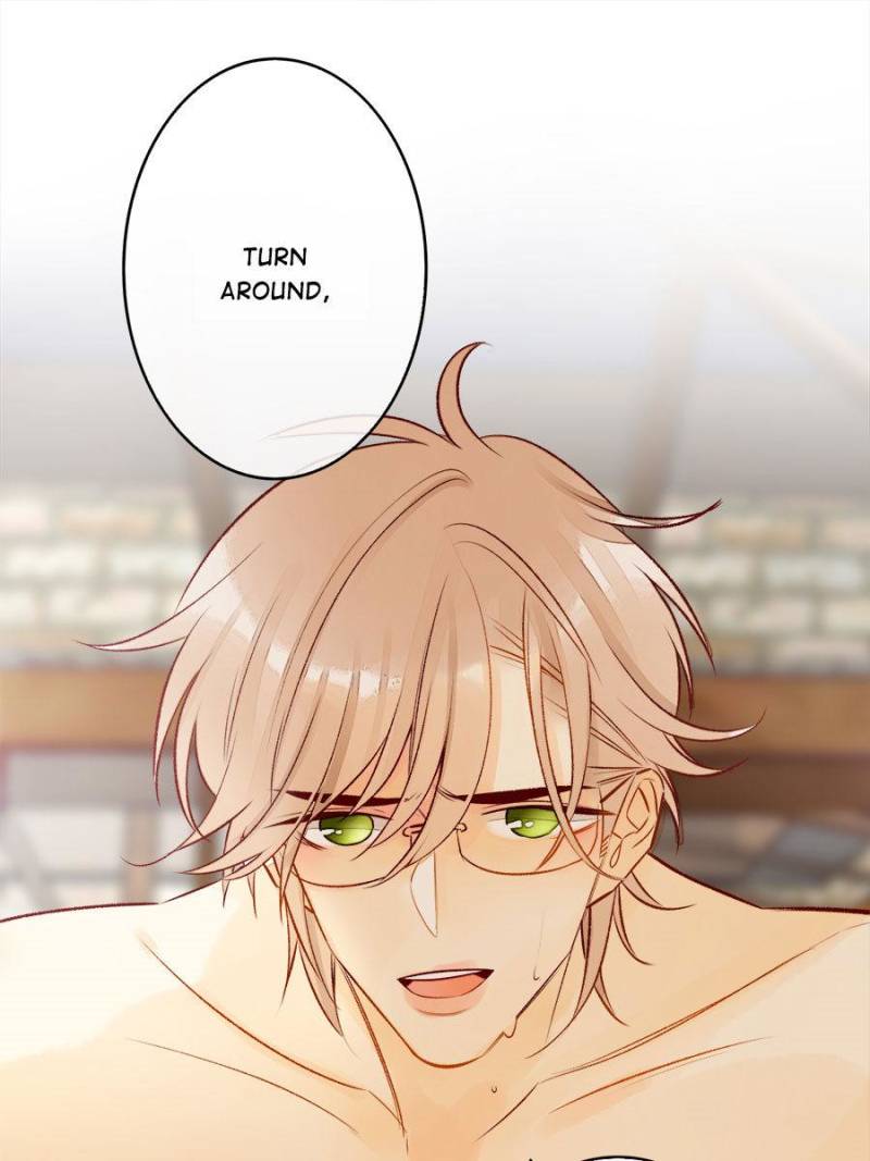 Page 34 of Chapter 128
