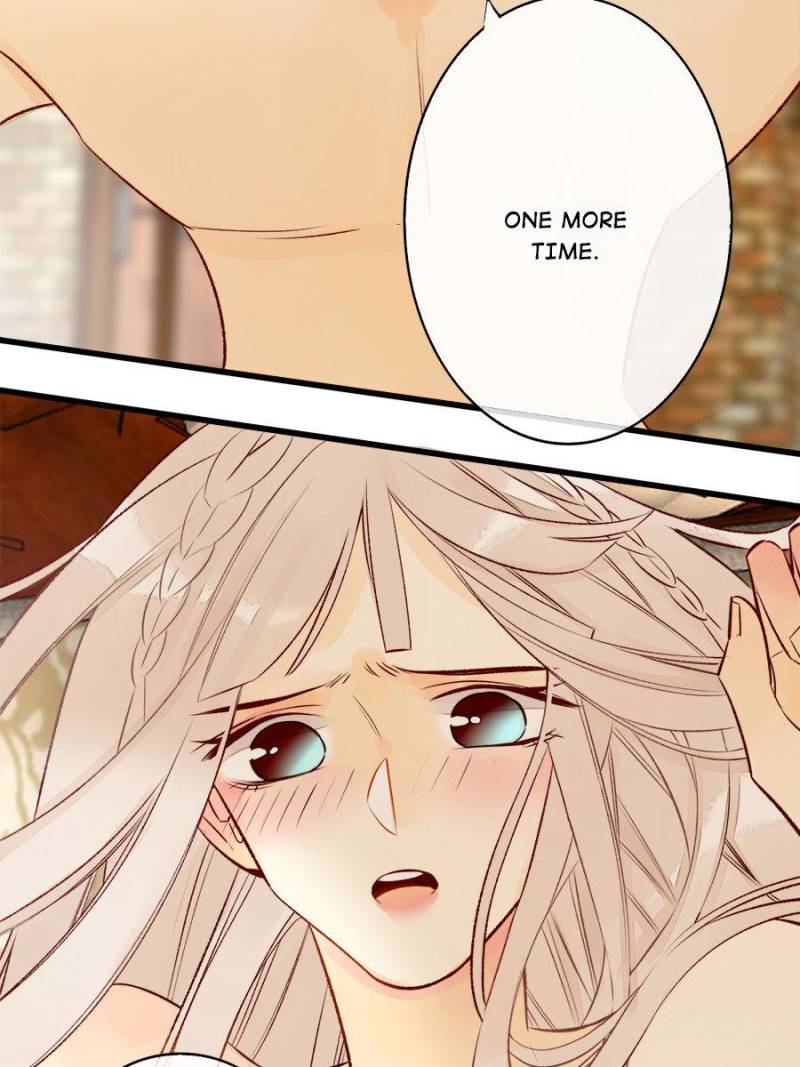 Page 35 of Chapter 128