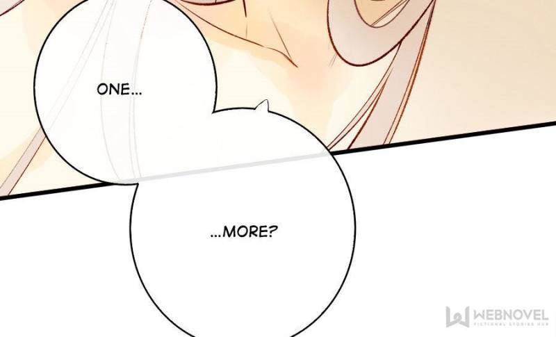 Page 36 of Chapter 128