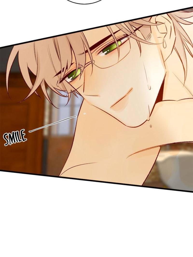 Page 37 of Chapter 128