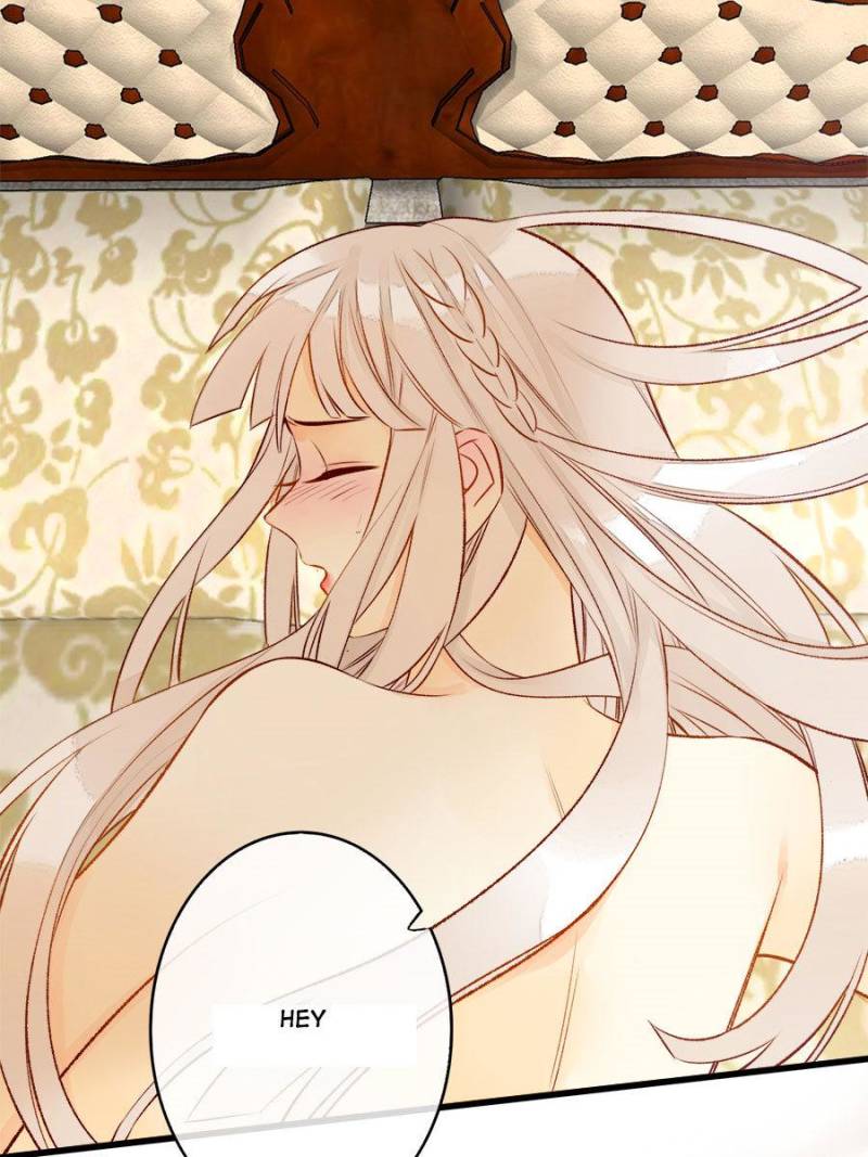 Page 39 of Chapter 128