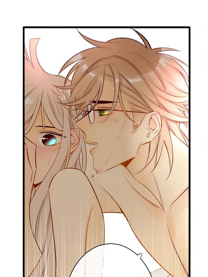 Page 41 of Chapter 128