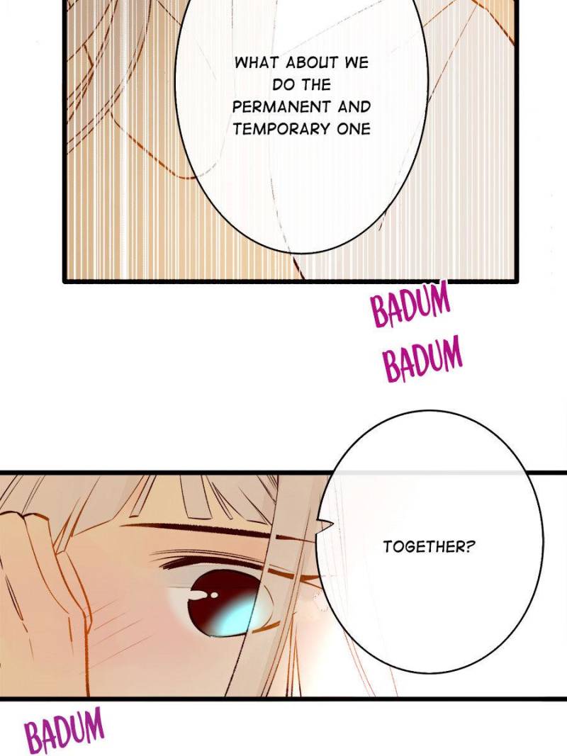 Page 42 of Chapter 128