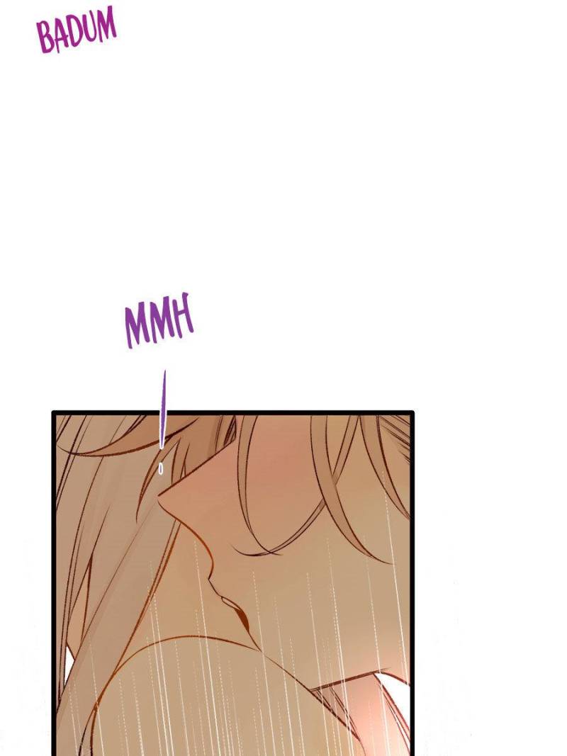 Page 43 of Chapter 128
