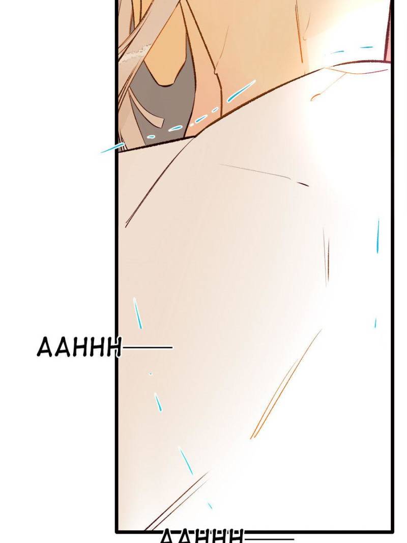 Page 46 of Chapter 128