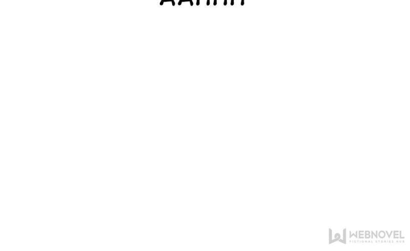 Page 47 of Chapter 128