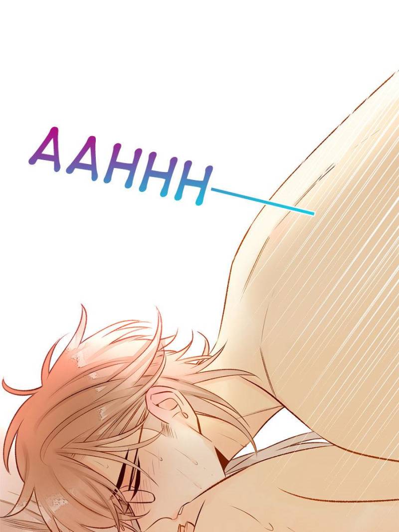 Page 48 of Chapter 128