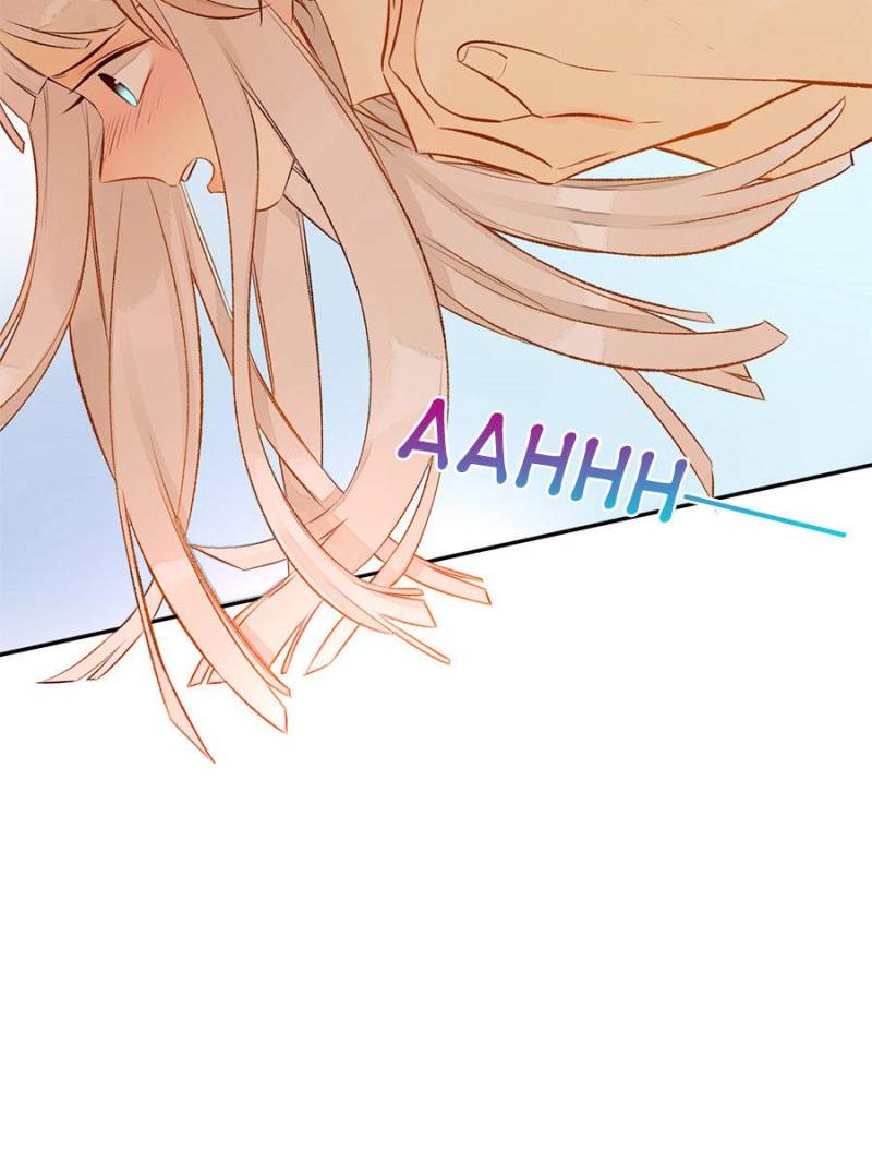 Page 49 of Chapter 128