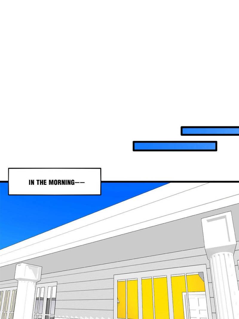Page 1 of Chapter 129