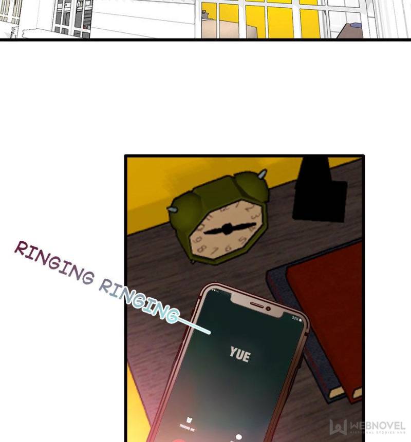Page 2 of Chapter 129