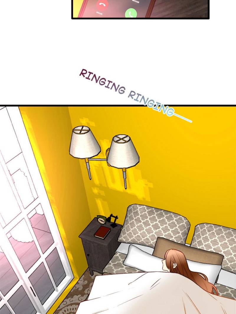 Page 3 of Chapter 129