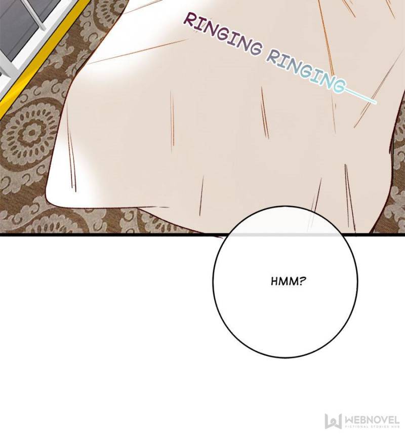 Page 4 of Chapter 129