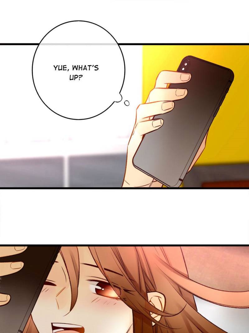 Page 5 of Chapter 129