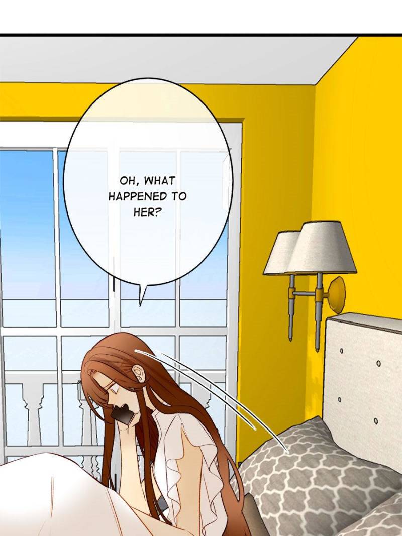 Page 7 of Chapter 129