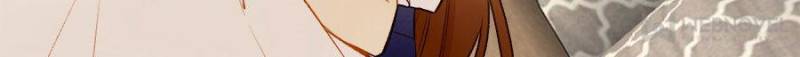 Page 8 of Chapter 129