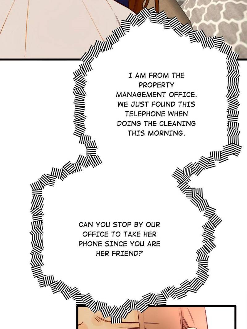 Page 9 of Chapter 129
