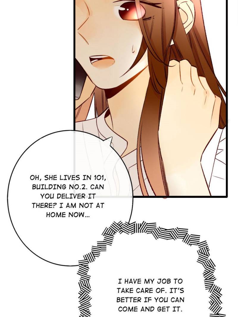 Page 10 of Chapter 129