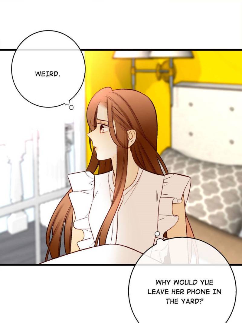 Page 12 of Chapter 129