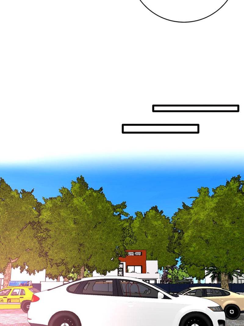 Page 13 of Chapter 129