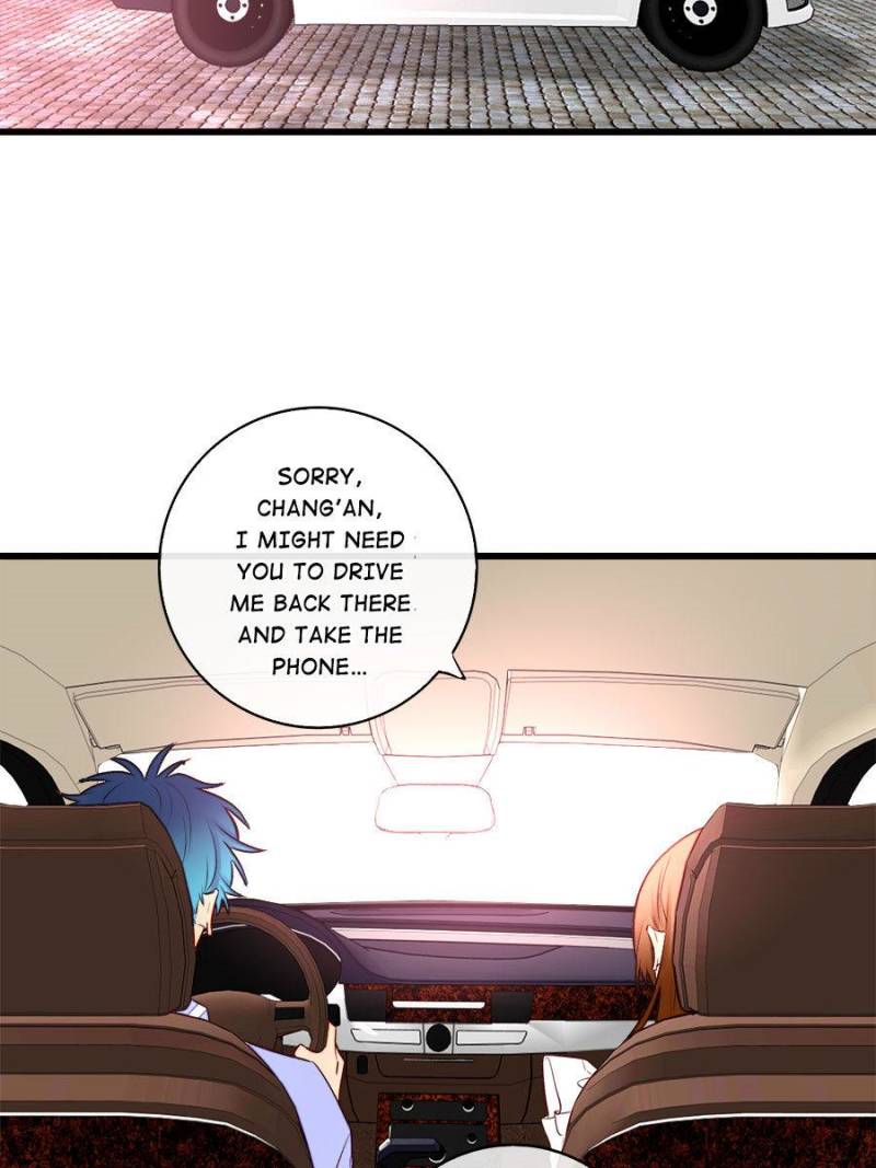 Page 14 of Chapter 129