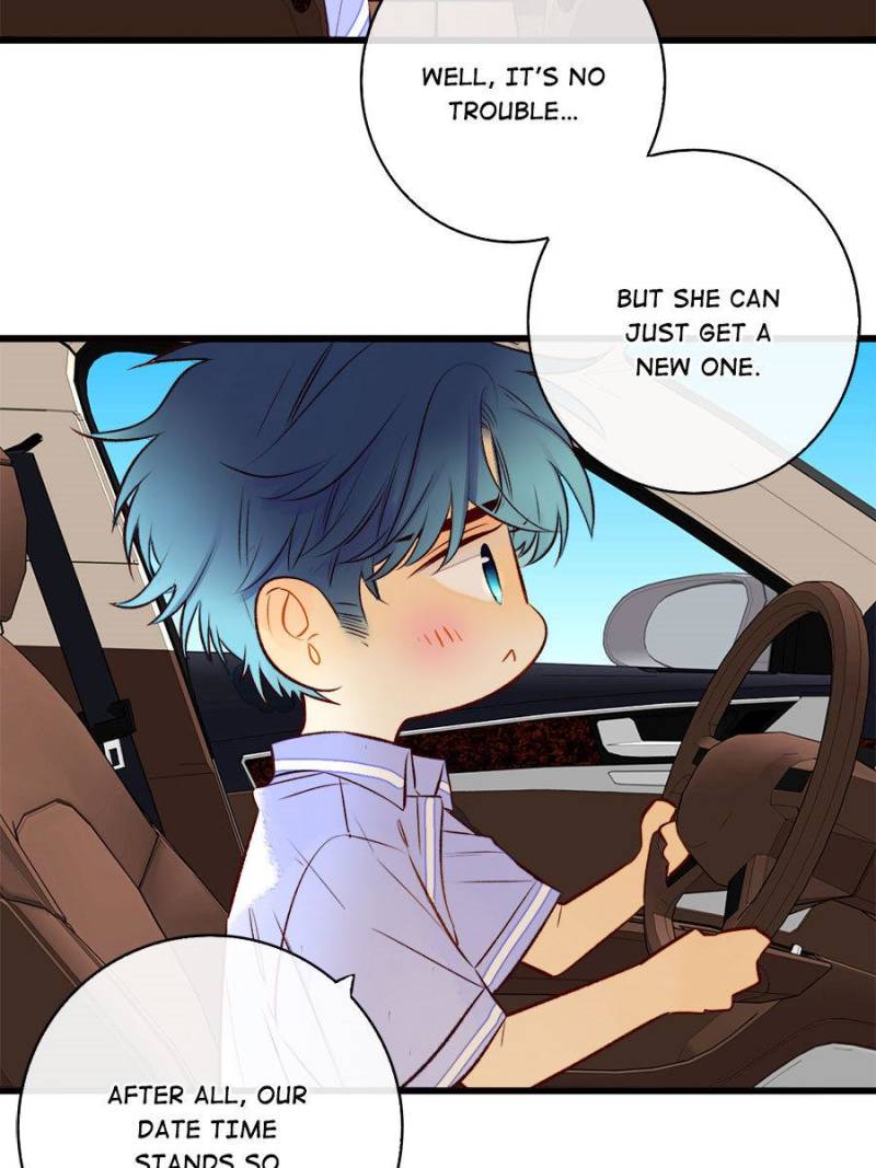 Page 16 of Chapter 129