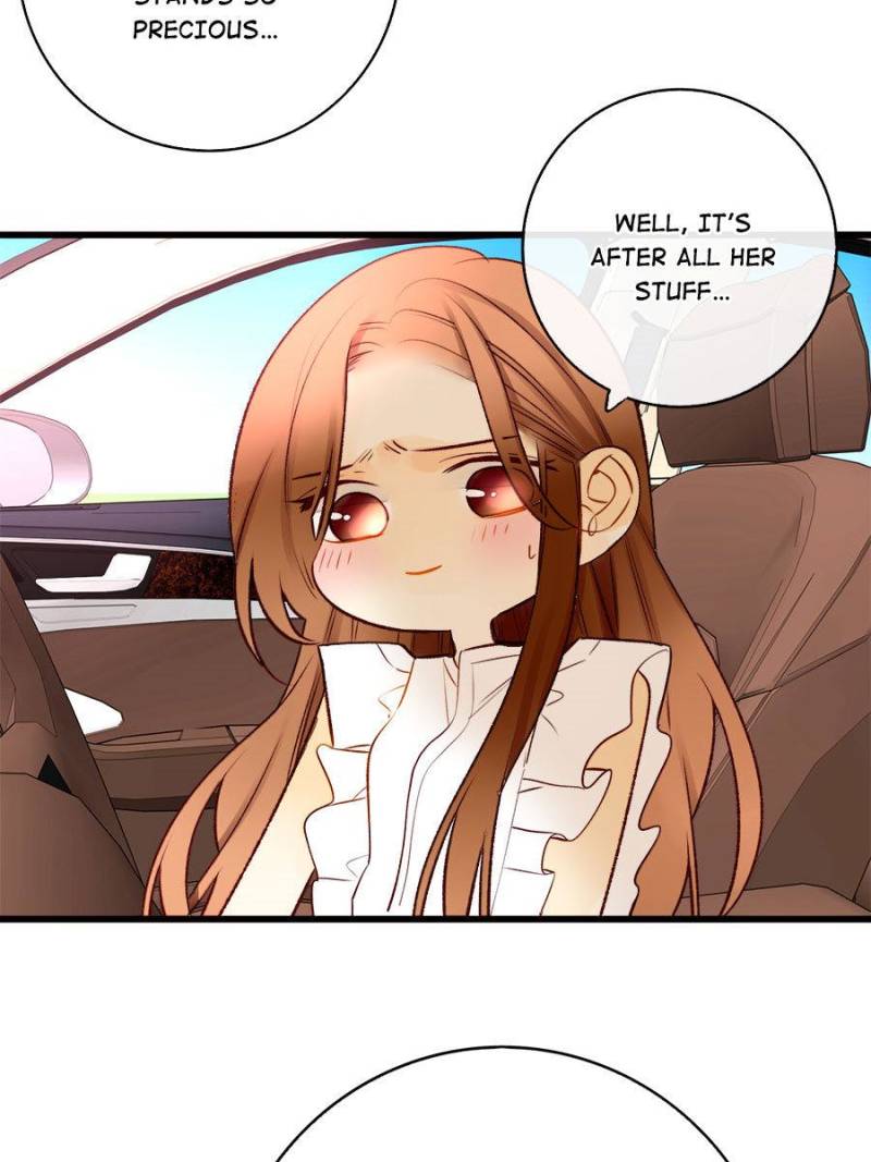 Page 17 of Chapter 129