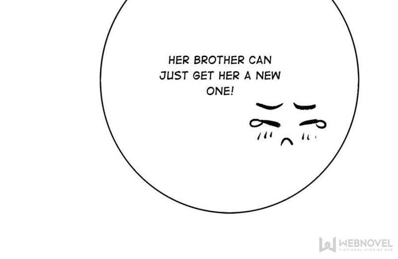Page 18 of Chapter 129