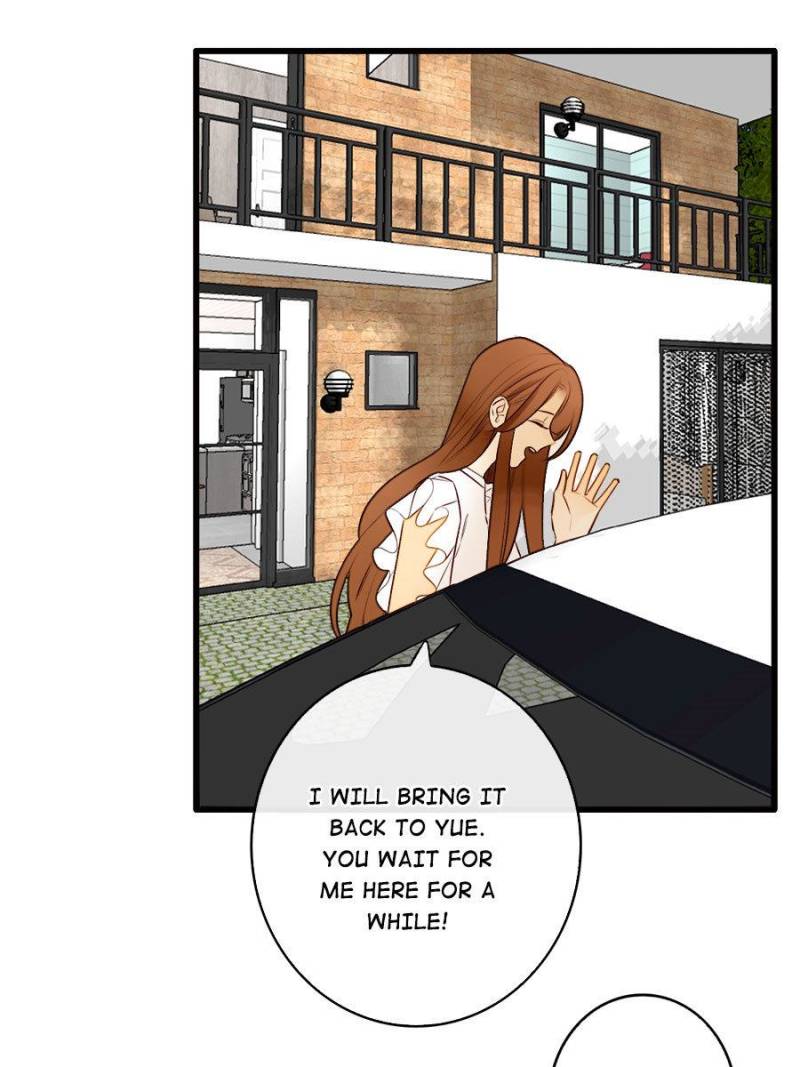 Page 20 of Chapter 129