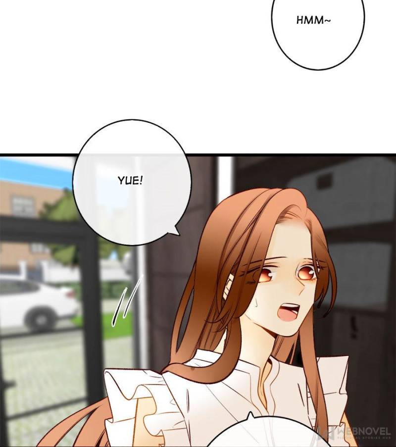 Page 21 of Chapter 129
