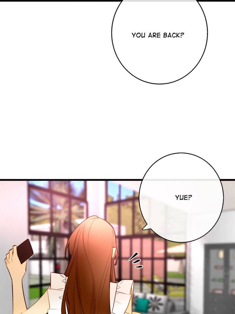 Page 22 of Chapter 129