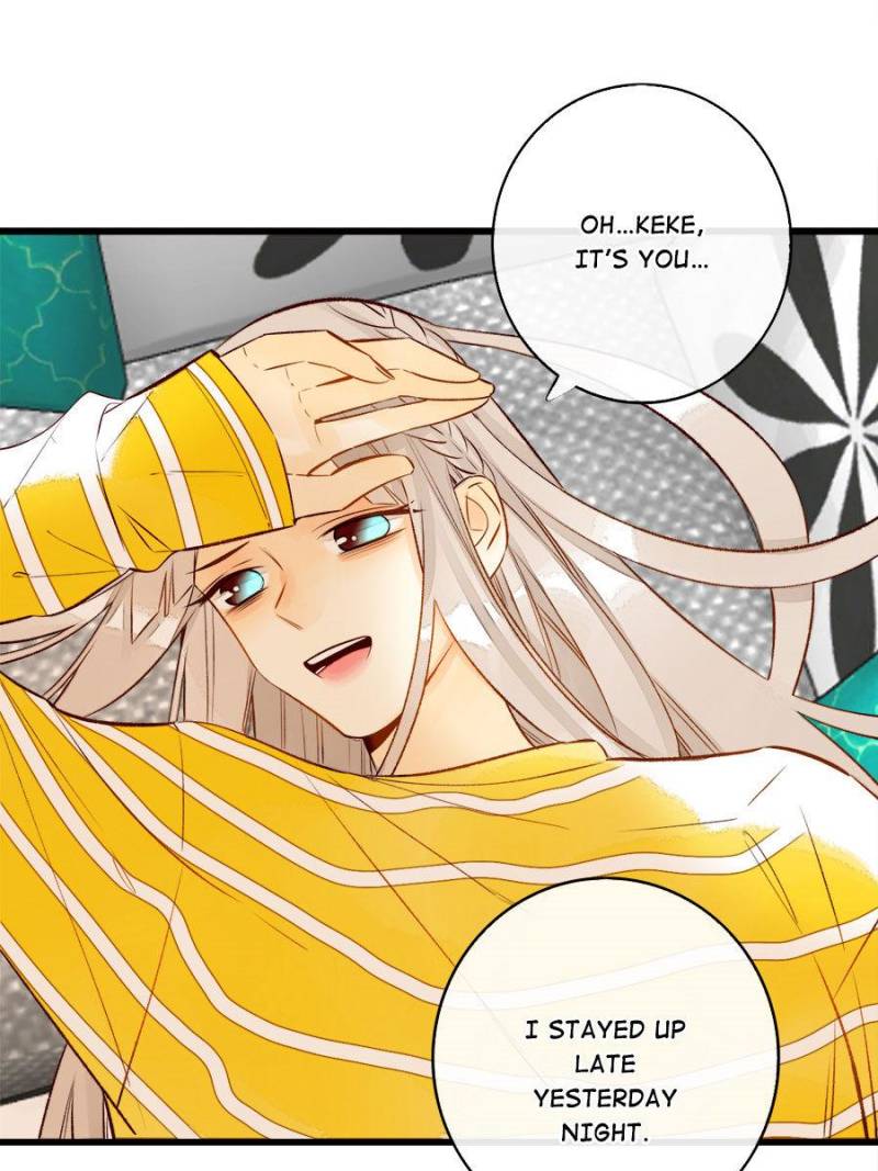 Page 25 of Chapter 129