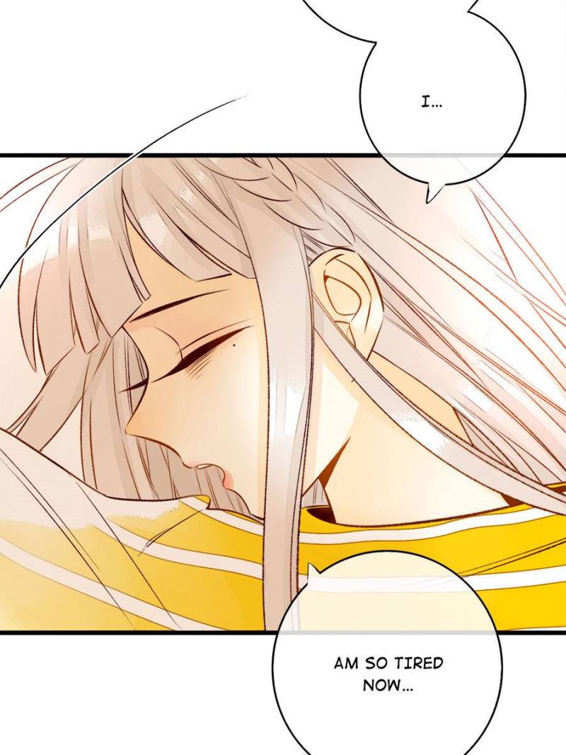 Page 26 of Chapter 129