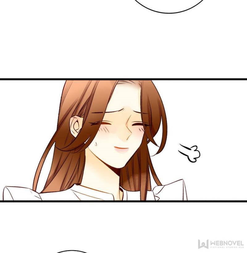 Page 27 of Chapter 129